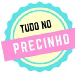 VENDAS NO PRECINHO