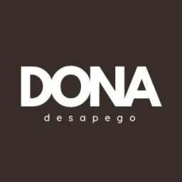 VIP - DONA | seminovos