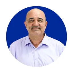 AMIGOS LUCIANO PERPÉTUO ✅