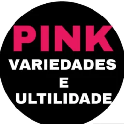 Grupo de promoções utilidades, cosméticos, makes,brinquedos etc....😍