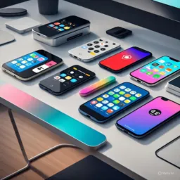 Vendas de novos e seminovos coari 📱🎥🖱⌨️🖥