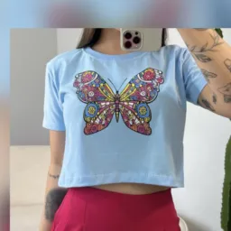 ROUPAS PRA PEDIDO BLUSAS E CONJUNTOS DE LINGERIE