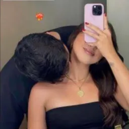 ❤️🩹namoro & Amizade❣️