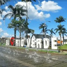Só links RV 064🏡💯