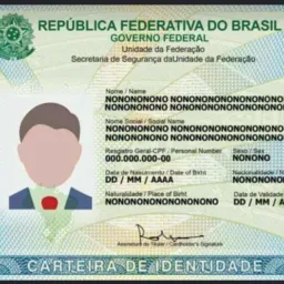 Agendamento de indentidade Rorainopolis