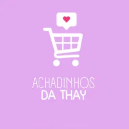 Achadinhos da Shopee🛍️✨