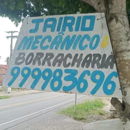 Vendas&trocas de Sergipe💱