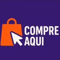 ✨️O LUGAR DE COMPRAR BARATO✍️✨️