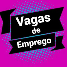 Vagas de emprego pvh 👷🏾👩🏼‍💻👨🏾‍🚒👩🏽‍⚖️