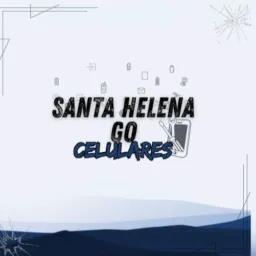 Santa Helena Celulares 📲