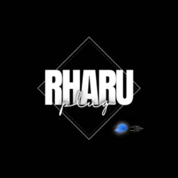 @rharuplug-GRUPO TROCA/VENDAS🧢
