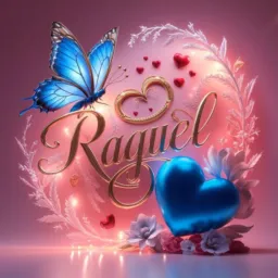 Grupo da Raquel 🦋