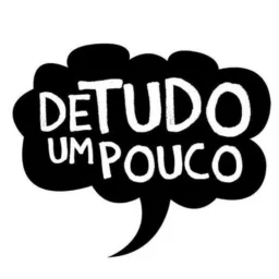 DE TUDO UM POUCO Em VILHENA RONDÔNIA