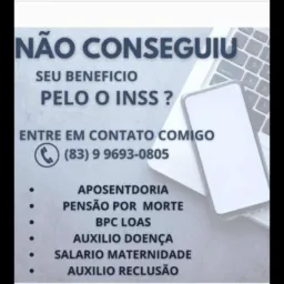 Rosana faço só selagem 💋
