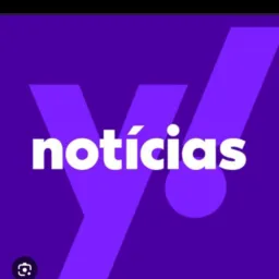 Notícias de Caxias e regiões🫡
