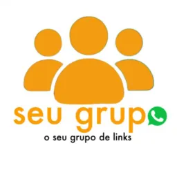 SEU GRUPO5️⃣