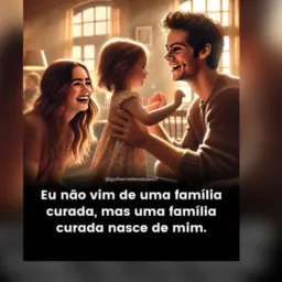 Grupo de Constelação sistêmica familiar