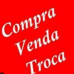 Compra venda e troca