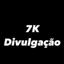7K DIVULGAÇÃO 2.0