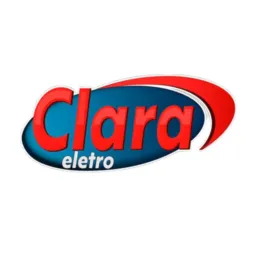 Promoções/Ofertas CLARA ELETRO Manicoré