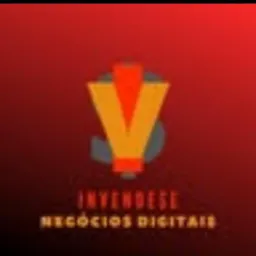 🌞  Divulga Anil