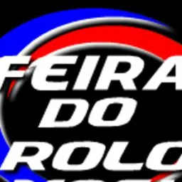 Rolinho João 23 /Sta Cruz