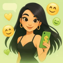 DIVULGAÇÃO LINKS DA KAY 2💚
