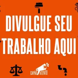 Grupo de Divulgações Coari/AM, apoio a grandes, médios e micro empresarios