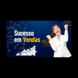 🌟Grupos vendas