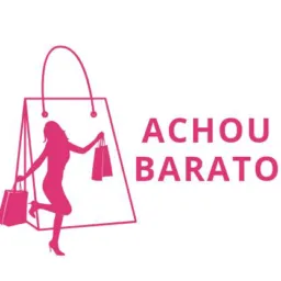 AS MELHORES PROMOÇÕES DA INTERNET
