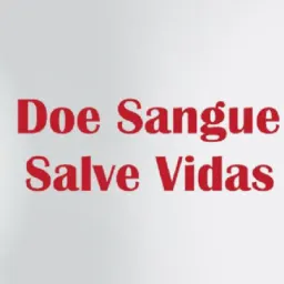 DOAÇÃO DE SANGUE ARAGUAÍNA-TO