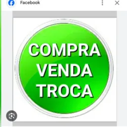 Bazar Palotina e região…Diversos