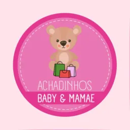 A.M_MAMAE & BABY