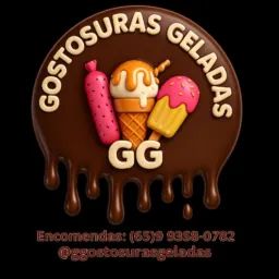 GRUPO VIP GG 💫✨🍫🍓🍇🍋🟩🍊🥥🍍🍨🍧🍦