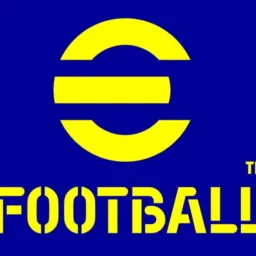 Diários De efootball
