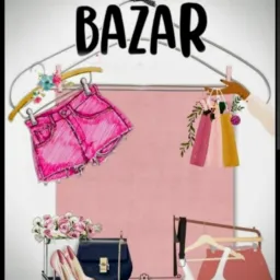 ✨Bazar da Amanda✨