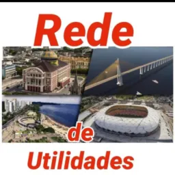 MANAUS OLX