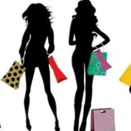 👗👔 Desapego Solânea 👠👟