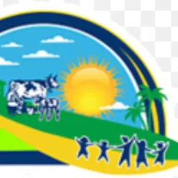 Bairro São Francisco