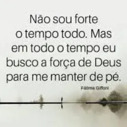 Evangelho📖,🎷 Louvor🎙️, 🙌🏽Adoração🙏🏽