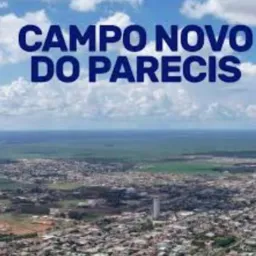 CAMPEÃO DE VENDAS CNP💰