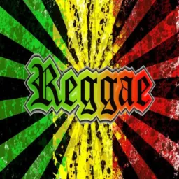 Pura música Reggae ☘️🎵