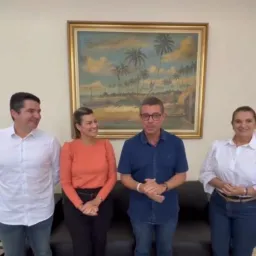 🦎BOLE BOLE RAÍZ🦎