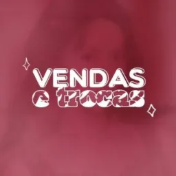 Só troca é vendas LP &Região