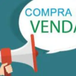 COMERCIANTES VICENTE PIRES