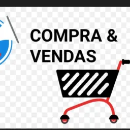 Grupo De Comprar e Vendas 🙏Jardim Ms