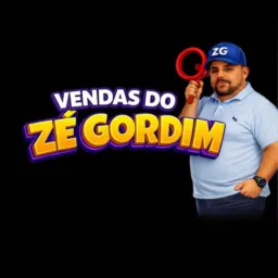 Vendas do Zé Gordim