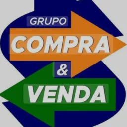 OLX SERRA CAIADA RN compras e vendas postou algo coloque o valor se não é removido e proibido armas👍