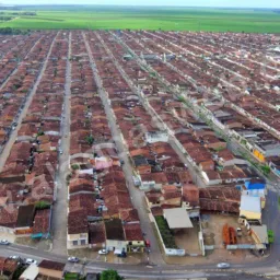 GRUPO LOT, HÉLIO JATOBÁ  1 , 2 , 3      ALUGUEL E VENDAS DE CASA  E TERRENO   AQUI E MAIS SEGURO