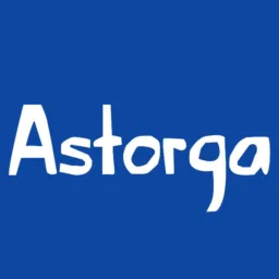 ASTORGA VENDAS